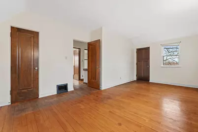 2408 N 73rd St, Wauwatosa, WI 53213 - Photo 25