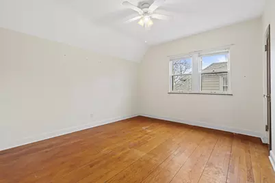 2408 N 73rd St, Wauwatosa, WI 53213 - Photo 29