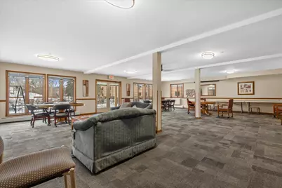 530 N Silverbrook Dr #131, West Bend, WI 53090 - Photo 21