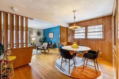 174 W Saveland Ave, Milwaukee, WI 53207 - Photo 7