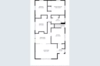 174 W Saveland Ave, Milwaukee, WI 53207 - Photo 25