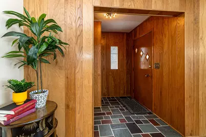 174 W Saveland Ave, Milwaukee, WI 53207 - Photo 3