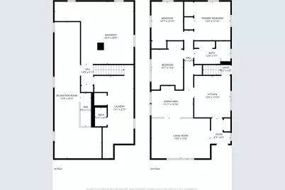 174 W Saveland Ave, Milwaukee, WI 53207 - Photo 27