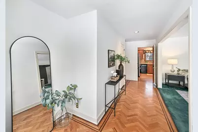 840  Terrace Dr, Elm Grove, WI 53122 - Photo 5