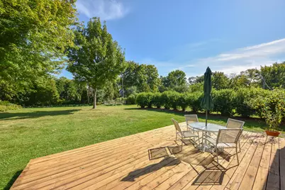 840  Terrace Dr, Elm Grove, WI 53122 - Photo 35