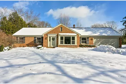 840  Terrace Dr, Elm Grove, WI 53122 - Photo 45