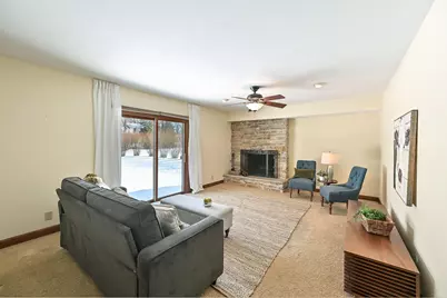 840  Terrace Dr, Elm Grove, WI 53122 - Photo 21