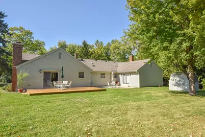 840  Terrace Dr, Elm Grove, WI 53122 - Photo 31