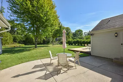 840  Terrace Dr, Elm Grove, WI 53122 - Photo 33