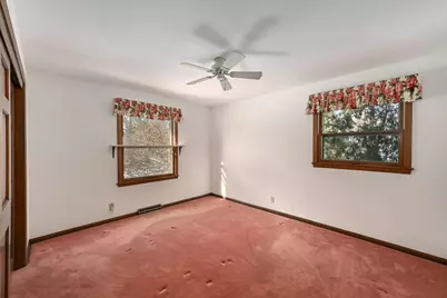 840  Terrace Dr, Elm Grove, WI 53122 - Photo 29