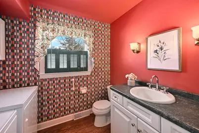 840  Terrace Dr, Elm Grove, WI 53122 - Photo 19