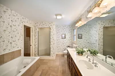 840  Terrace Dr, Elm Grove, WI 53122 - Photo 27