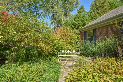 840  Terrace Dr, Elm Grove, WI 53122 - Photo 41