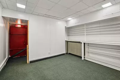 215  6th St, Racine, WI 53403 - Photo 17