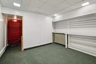 215 6th St, Racine, WI 53403 - Photo 17