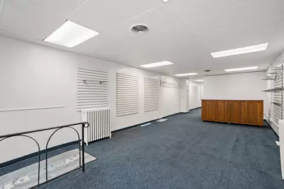 215  6th St, Racine, WI 53403 - Photo 5