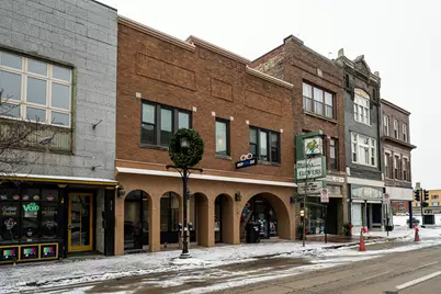 215  6th St, Racine, WI 53403 - Photo 21