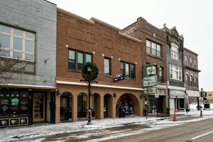 215 6th St, Racine, WI 53403 - Photo 21