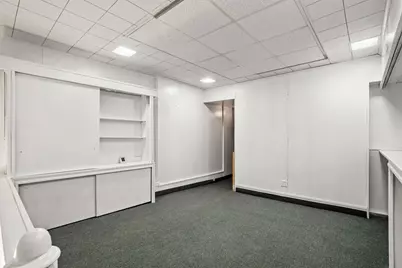 215  6th St, Racine, WI 53403 - Photo 15