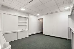 215 6th St, Racine, WI 53403 - Photo 15