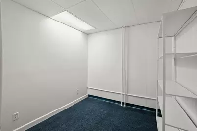 215  6th St, Racine, WI 53403 - Photo 7