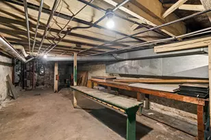 215 6th St, Racine, WI 53403 - Photo 19