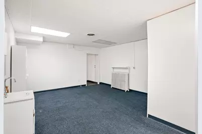 215  6th St, Racine, WI 53403 - Photo 11