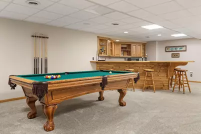 359  Pinehurst Dr, Rome, WI 54457 - Photo 31