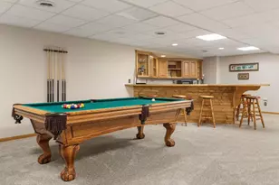 359 Pinehurst Dr, Rome, WI 54457 - Photo 31