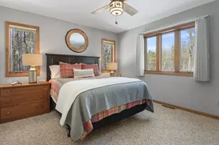 359 Pinehurst Dr, Rome, WI 54457 - Photo 23