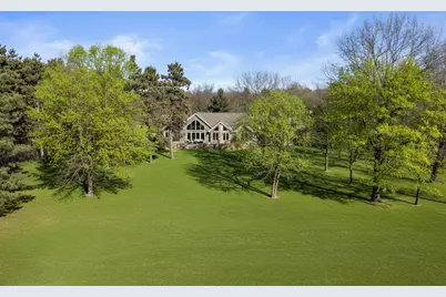 359  Pinehurst Dr, Rome, WI 54457 - Photo 49