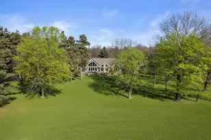 359 Pinehurst Dr, Rome, WI 54457 - Photo 49