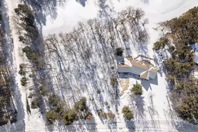 359  Pinehurst Dr, Rome, WI 54457 - Photo 57