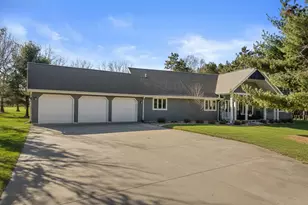 359 Pinehurst Dr, Rome, WI 54457 - Photo 47