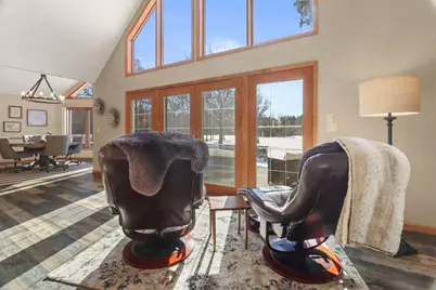 359  Pinehurst Dr, Rome, WI 54457 - Photo 7