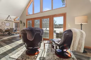 359 Pinehurst Dr, Rome, WI 54457 - Photo 7