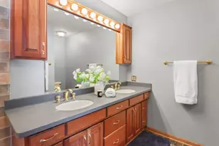 359 Pinehurst Dr, Rome, WI 54457 - Photo 19