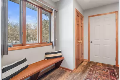 359  Pinehurst Dr, Rome, WI 54457 - Photo 27