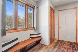 359 Pinehurst Dr, Rome, WI 54457 - Photo 27