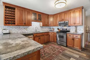 359 Pinehurst Dr, Rome, WI 54457 - Photo 11