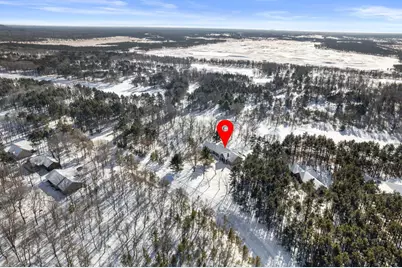 359  Pinehurst Dr, Rome, WI 54457 - Photo 59