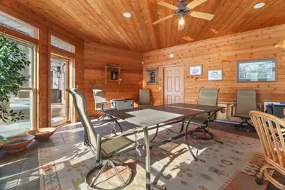 359  Pinehurst Dr, Rome, WI 54457 - Photo 41