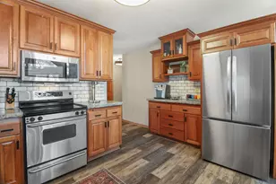 359 Pinehurst Dr, Rome, WI 54457 - Photo 13