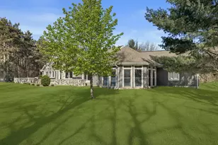 359 Pinehurst Dr, Rome, WI 54457 - Photo 43