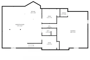 359 Pinehurst Dr, Rome, WI 54457 - Photo 61