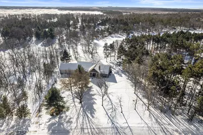 359  Pinehurst Dr, Rome, WI 54457 - Photo 55