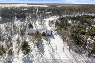 359 Pinehurst Dr, Rome, WI 54457 - Photo 55