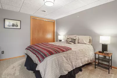 359  Pinehurst Dr, Rome, WI 54457 - Photo 37