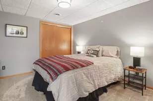 359 Pinehurst Dr, Rome, WI 54457 - Photo 37