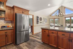 359 Pinehurst Dr, Rome, WI 54457 - Photo 15